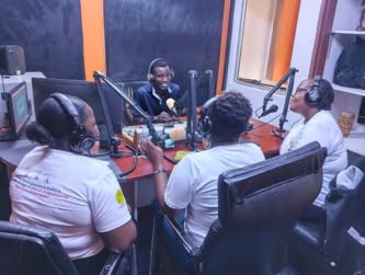 ZNWL Launches Radio Programmes to Promote Women’s Political Participation in Zambia