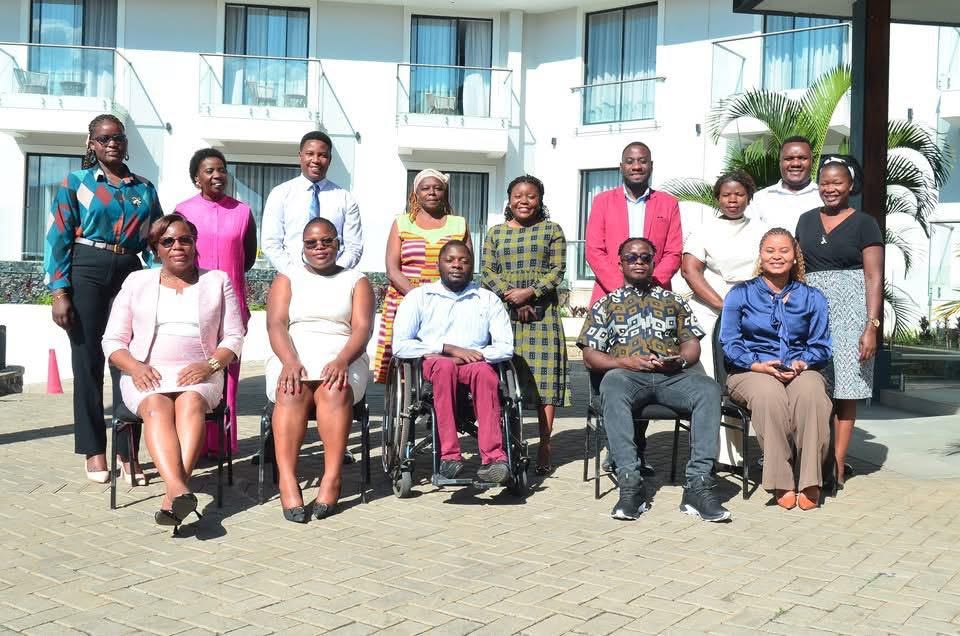 NABW Validates Transparency Scorecard for Gender-Responsive Public Procurement in Malawi